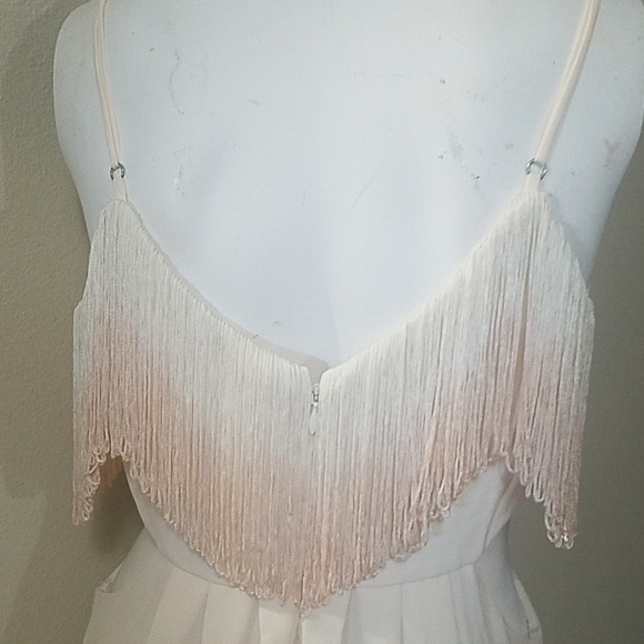 BCBG Generation Maxi Dress - Picture 7 of 8